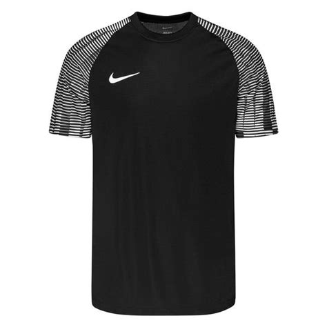 nike trikot schwarz weiß|Herren Trikots .